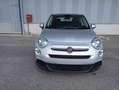 Fiat 500X 1.0  TURBO T3 120 CV Lounge Argento - thumbnail 2