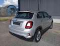 Fiat 500X 1.0  TURBO T3 120 CV Lounge Argento - thumbnail 9