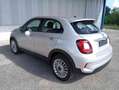 Fiat 500X 1.0  TURBO T3 120 CV Lounge Argento - thumbnail 7