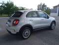 Fiat 500X 1.0  TURBO T3 120 CV Lounge Argento - thumbnail 4