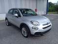 Fiat 500X 1.0  TURBO T3 120 CV Lounge Argento - thumbnail 1