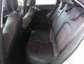 Fiat 500X 1.0  TURBO T3 120 CV Lounge Argento - thumbnail 12