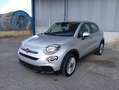 Fiat 500X 1.0  TURBO T3 120 CV Lounge Argento - thumbnail 3