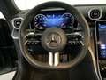 Mercedes-Benz CLE 450 CLE 450 4M Coupé AMG Night Pano DigitalLight Bur Grau - thumbnail 10