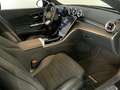 Mercedes-Benz CLE 450 CLE 450 4M Coupé AMG Night Pano DigitalLight Bur Grau - thumbnail 14