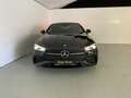 Mercedes-Benz CLE 450 CLE 450 4M Coupé AMG Night Pano DigitalLight Bur Grau - thumbnail 2