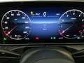 Mercedes-Benz CLE 450 CLE 450 4M Coupé AMG Night Pano DigitalLight Bur Grau - thumbnail 11