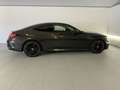 Mercedes-Benz CLE 450 CLE 450 4M Coupé AMG Night Pano DigitalLight Bur Grau - thumbnail 4