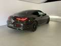 Mercedes-Benz CLE 450 CLE 450 4M Coupé AMG Night Pano DigitalLight Bur Grau - thumbnail 5