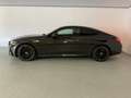 Mercedes-Benz CLE 450 CLE 450 4M Coupé AMG Night Pano DigitalLight Bur Grau - thumbnail 3