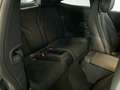 Mercedes-Benz CLE 450 CLE 450 4M Coupé AMG Night Pano DigitalLight Bur Grau - thumbnail 15