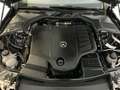 Mercedes-Benz CLE 450 CLE 450 4M Coupé AMG Night Pano DigitalLight Bur Grau - thumbnail 13