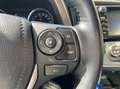 Toyota RAV 4 Hybrid | AWD Dynamic | Navigatie | Camera | Wit - thumbnail 15