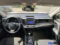 Toyota RAV 4 Hybrid | AWD Dynamic | Navigatie | Camera | Wit - thumbnail 5