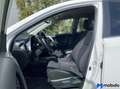 Toyota RAV 4 Hybrid | AWD Dynamic | Navigatie | Camera | White - thumbnail 6