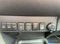 Toyota RAV 4 Hybrid | AWD Dynamic | Navigatie | Camera | Wit - thumbnail 11