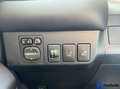 Toyota RAV 4 Hybrid | AWD Dynamic | Navigatie | Camera | Wit - thumbnail 17