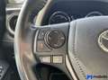 Toyota RAV 4 Hybrid | AWD Dynamic | Navigatie | Camera | Wit - thumbnail 14