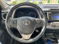 Toyota RAV 4 Hybrid | AWD Dynamic | Navigatie | Camera | Wit - thumbnail 13