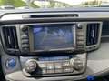 Toyota RAV 4 Hybrid | AWD Dynamic | Navigatie | Camera | Wit - thumbnail 9