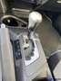 Toyota RAV 4 Hybrid | AWD Dynamic | Navigatie | Camera | White - thumbnail 12