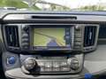 Toyota RAV 4 Hybrid | AWD Dynamic | Navigatie | Camera | White - thumbnail 8