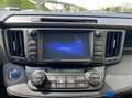 Toyota RAV 4 Hybrid | AWD Dynamic | Navigatie | Camera | White - thumbnail 10