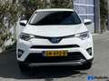 Toyota RAV 4 Hybrid | AWD Dynamic | Navigatie | Camera | Wit - thumbnail 3