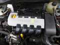 Renault Clio Clio 1.2 16V Privilege Grau - thumbnail 12