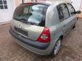 Renault Clio Clio 1.2 16V Privilege Grau - thumbnail 5