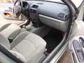 Renault Clio Clio 1.2 16V Privilege Grau - thumbnail 9