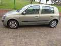 Renault Clio Clio 1.2 16V Privilege Grau - thumbnail 1