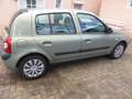 Renault Clio Clio 1.2 16V Privilege Grau - thumbnail 2