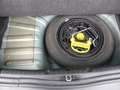 Renault Clio Clio 1.2 16V Privilege Grau - thumbnail 7