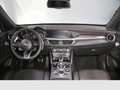 Alfa Romeo Stelvio MY22-Veloce 2.0 Turbo 16V 280 PS AT8-Q4 Schiebedac Blanc - thumbnail 5