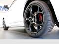 Alfa Romeo Stelvio MY22-Veloce 2.0 Turbo 16V 280 PS AT8-Q4 Schiebedac Blanc - thumbnail 14