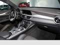 Alfa Romeo Stelvio MY22-Veloce 2.0 Turbo 16V 280 PS AT8-Q4 Schiebedac Blanc - thumbnail 8
