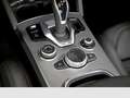 Alfa Romeo Stelvio MY22-Veloce 2.0 Turbo 16V 280 PS AT8-Q4 Schiebedac Weiß - thumbnail 18