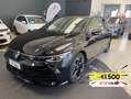 Volkswagen Golf 2.0 TDI 150 CV DSG SCR R-Line - PROMO SIRONIAUTO+ Nero - thumbnail 1