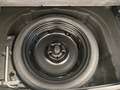 Volkswagen Golf 2.0 TDI 150 CV DSG SCR R-Line - PROMO SIRONIAUTO+ Zwart - thumbnail 14