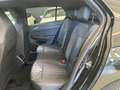 Volkswagen Golf 2.0 TDI 150 CV DSG SCR R-Line - PROMO SIRONIAUTO+ Zwart - thumbnail 7