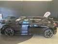 Volkswagen Golf 2.0 TDI 150 CV DSG SCR R-Line - PROMO SIRONIAUTO+ Zwart - thumbnail 5