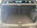 Volkswagen Golf 2.0 TDI 150 CV DSG SCR R-Line - PROMO SIRONIAUTO+ Zwart - thumbnail 8