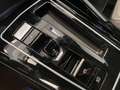 Volkswagen Golf 2.0 TDI 150 CV DSG SCR R-Line - PROMO SIRONIAUTO+ Zwart - thumbnail 10