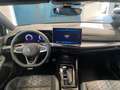 Volkswagen Golf 2.0 TDI 150 CV DSG SCR R-Line - PROMO SIRONIAUTO+ Zwart - thumbnail 9