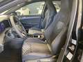 Volkswagen Golf 2.0 TDI 150 CV DSG SCR R-Line - PROMO SIRONIAUTO+ Zwart - thumbnail 6