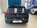 Volkswagen Golf 2.0 TDI 150 CV DSG SCR R-Line - PROMO SIRONIAUTO+ Zwart - thumbnail 4