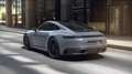 Porsche 992 Carrera 4 GTS Gris - thumbnail 3