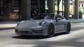 Porsche 992 Carrera 4 GTS Gris - thumbnail 1