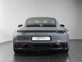 Porsche 992 Carrera 4 GTS Gris - thumbnail 7